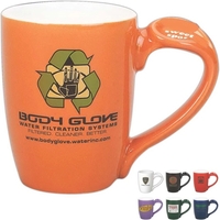 14 oz. Sweet Spot Mug