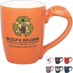 14 oz. Sweet Spot Mug