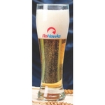 19 oz. Pilsner Glass