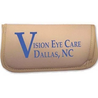 Eyeglass Case