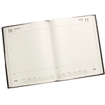 Large Daily Appointment Planner