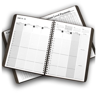 Real Estate Appointment Planner