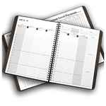 Real Estate Appointment Planner