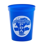 16 oz. Stadium cup