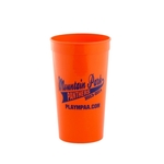32 oz. Stadium Cup