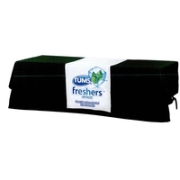 7 oz. woven polyester digital table runner.... from ASI 68707 Marathon Mfg &...