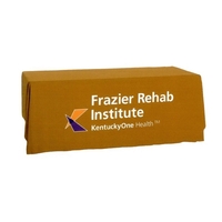 6 ft. draped table cover, 100 x 56 thread count.... from ASI 68707 Marathon...