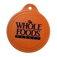 Food lid for common pet food cans that hold 3 oz.... from ASI 92980 WOV-IN® /...