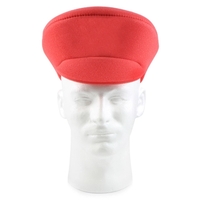 Foam cap.... from ASI 54886 Foamworx / FoamWorx