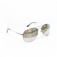 Aviator Sunglasses... from ASI 57702 GoodHopeBags, Inc.