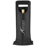 1 Bottle Wine Bag