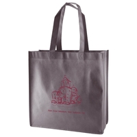 Standard Non-Woven Tote