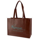 Standard Non-Woven Tote