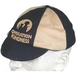 School Beanie News Boy Cap