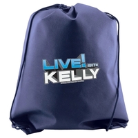 Made from 100 GSM non-woven polypropylene, this backpack is the ultimate......