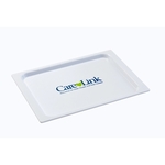 Amenities/Serving Tray