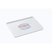 10"h x 12 1/2"w Serving Tray made in USA of food... from ASI 79933 Prorose...