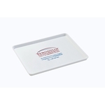 Serving Tray - 10x12.5