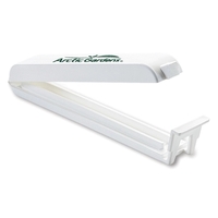 Plastic bag clip.... from ASI 79896 Promo Plastik / Promo Plastik