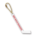 3-1/2" Player Hockey Stick
