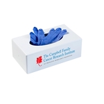 Large Tissue/Glove Box Cover