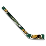 8 3/4" Player Hockey Stick