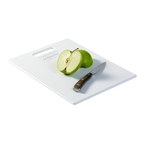 9 1/2" x 13" Large Cutting Board