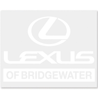 Up to 144 Square Inch Vinyl Decals