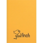 Bright Notes - NotePad