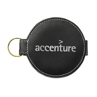 Compact with two mirrors, one regular and one 2x magnifying. Kelly.... from...