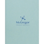 Classic Flex - Large Note Book