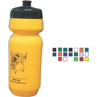 Sports Bottle