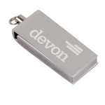 Orion USB Micro Twist