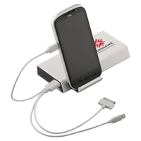 Ultra-fast travel charger.... from ASI 42920 Busrel Inc