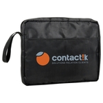 Naas Urban Tablet Bag