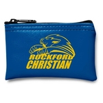 Mini Wallet EV 5 x 3