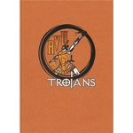 Sports Flex - Medium Note Book