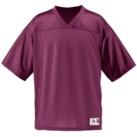 Adult Stadium Replica Jersey