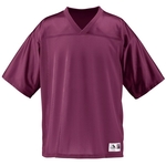 Adult Stadium Replica Jersey