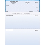 General Purpose Laser Checks