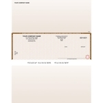 General Purpose Laser Checks