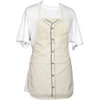 Uniform Apron