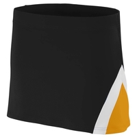 Girls Enmotion Skirt