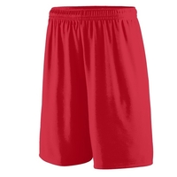 Youth Training Short