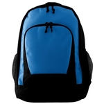 Ripstop Backpack