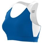 Ladies' All Sport Bra