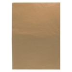 10# Recycled Kraft Tissue