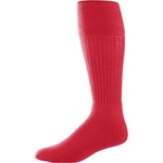 Youth Soccer Socks