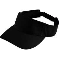 Youth Sport Twill Visor