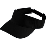 Youth Sport Twill Visor